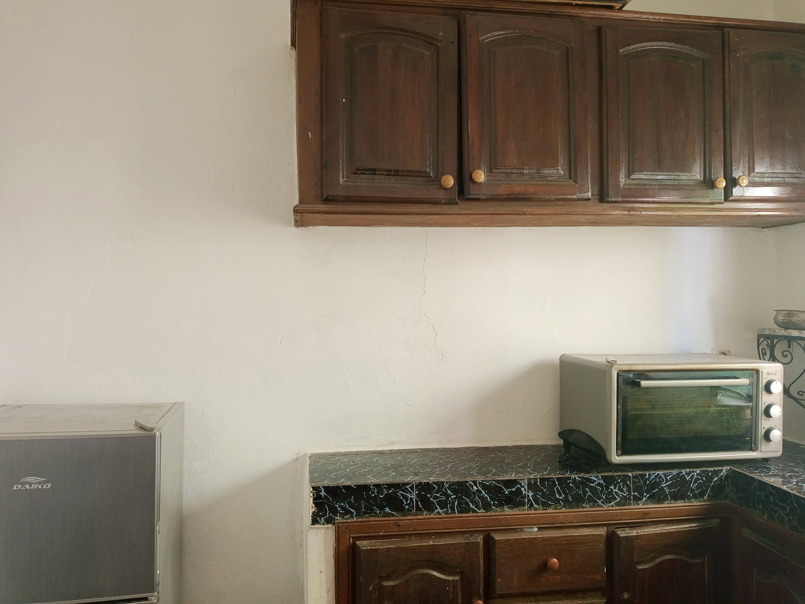 Entire Home فاس 667624