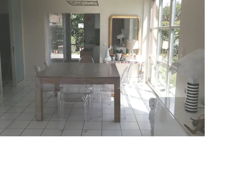 Quedarse En Casa Quévy 243824-2