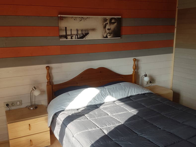 Ganzes Haus Charleroi 217314-1