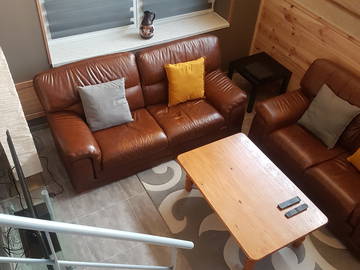 Chambre À Louer Charleroi 217314