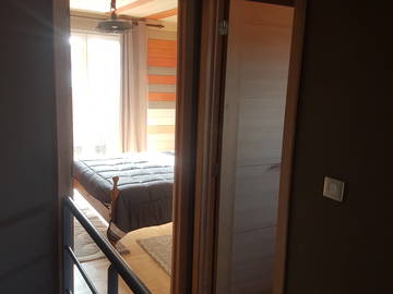 Logement Entier Charleroi 217314-4