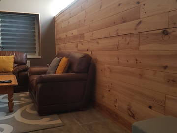 Logement Entier Charleroi 217314-5