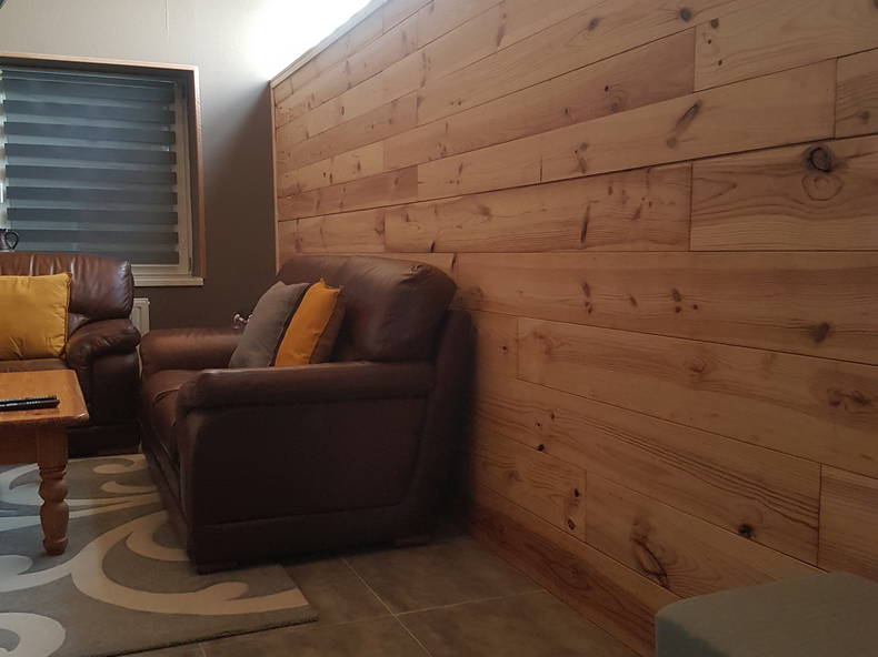 Ganzes Haus Charleroi 217314-5