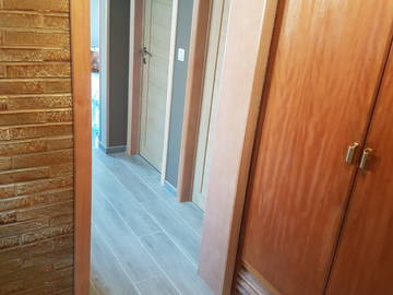 Logement Entier Charleroi 217314-7