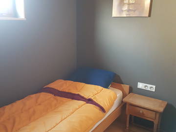 Logement Entier Charleroi 217314-12