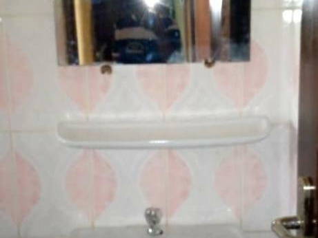 Cały Dom Yaoundé 236219-3