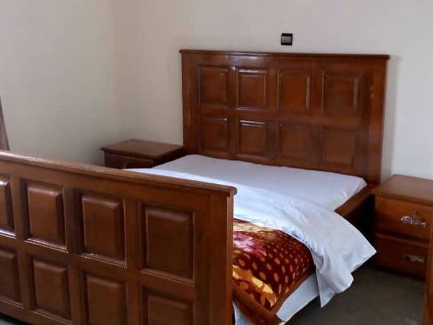 Cały Dom Yaoundé 236219-5