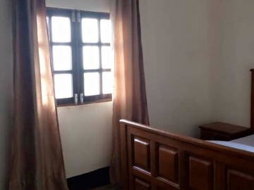 Logement Entier Yaoundé 236219-6