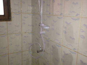 Logement Entier Yaoundé 236219-7