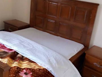 Logement Entier Yaoundé 236219-8