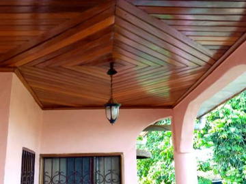 Logement Entier Yaoundé 236219-10