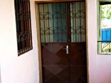 Logement Entier Yaoundé 236219-11