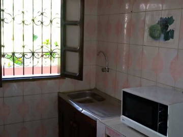 Logement Entier Yaoundé 236219-12