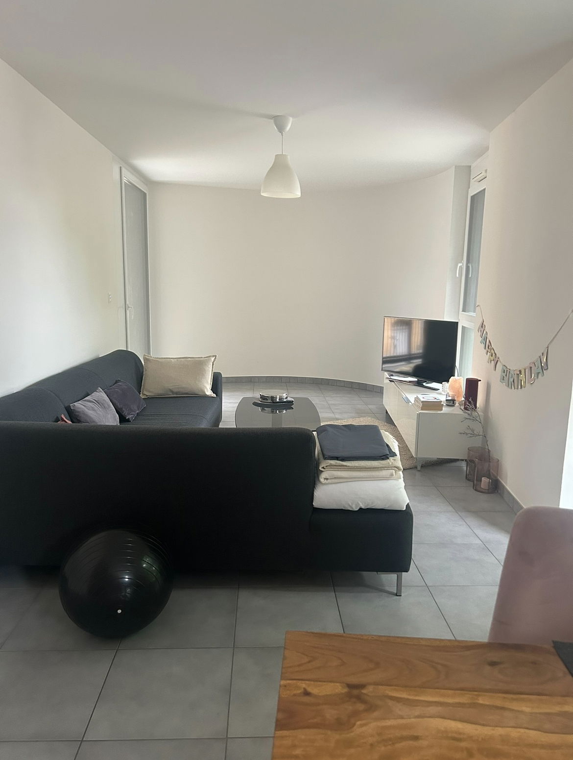 Gästezimmer Vevey 537793