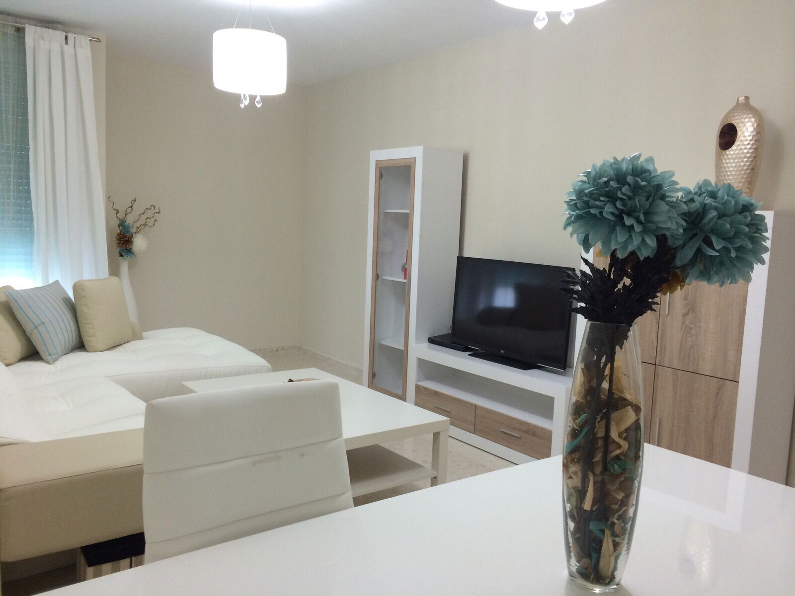 Homestay La Barca de la Florida 142947