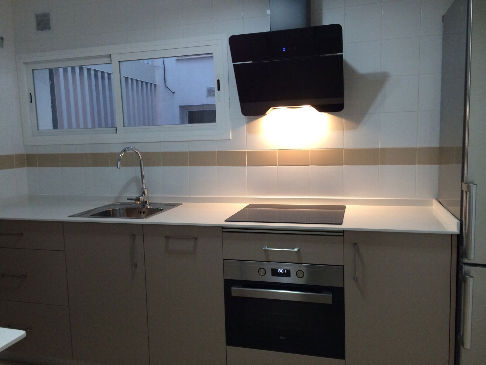 Homestay La Barca de la Florida 142947