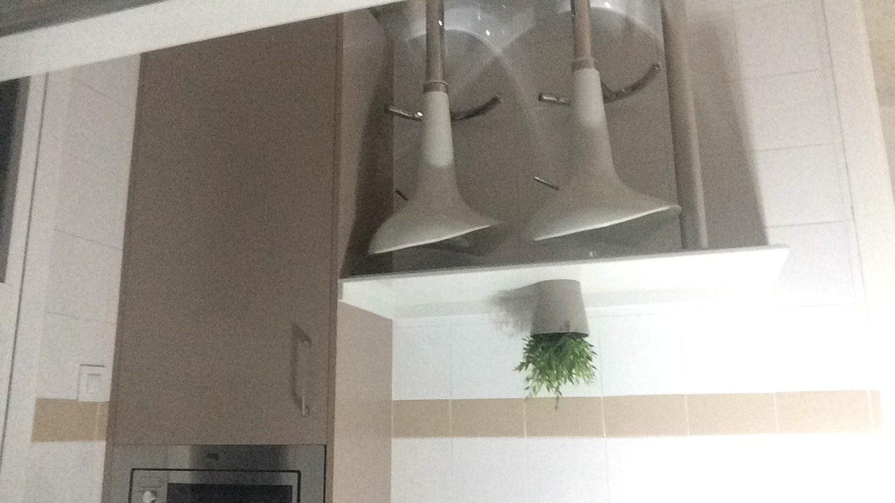 Homestay La Barca de la Florida 142947