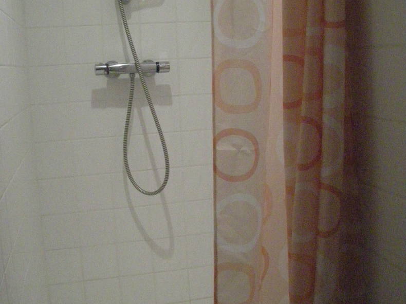 Hospedagem Em Casa De Família Montfaucon 122501-3