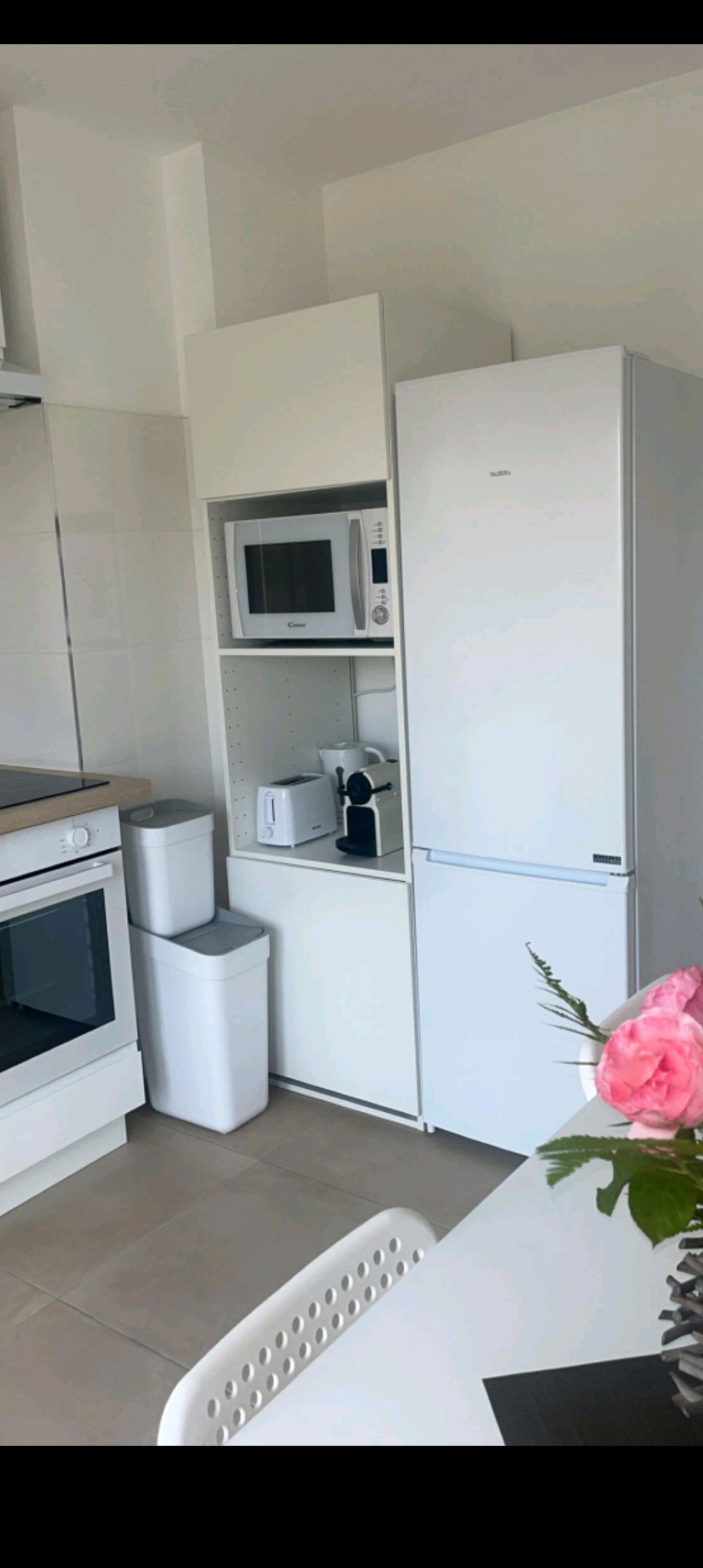 Colocation Orsay 412236