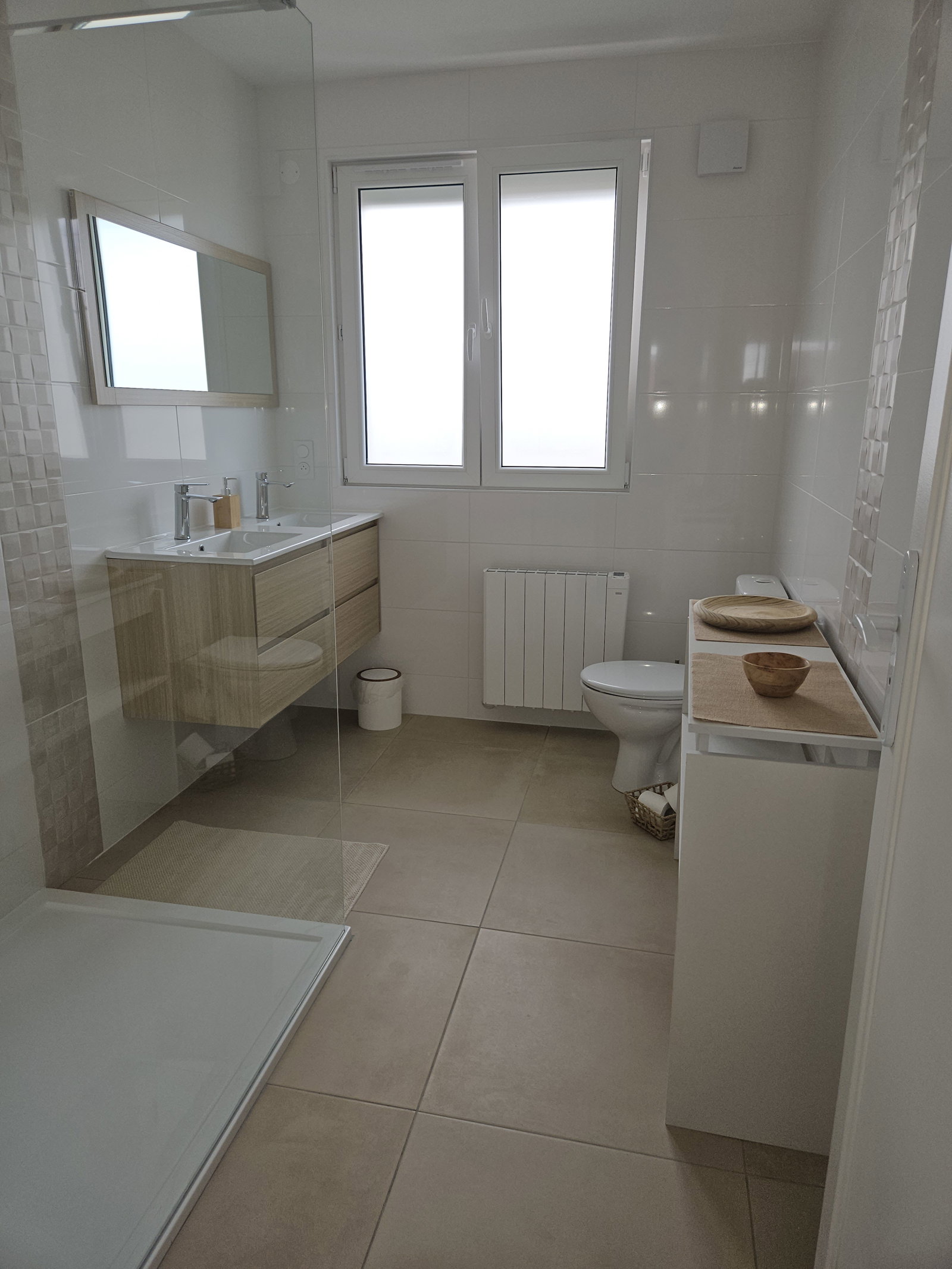 Colocation Orsay 412236