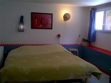 Room For Rent Salon-De-Provence 129809