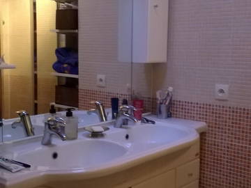 Hjemmeophold Salon-De-Provence 129809-5