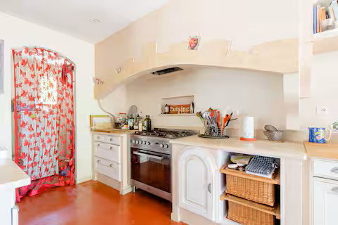 Homestay Salon-de-Provence 129809