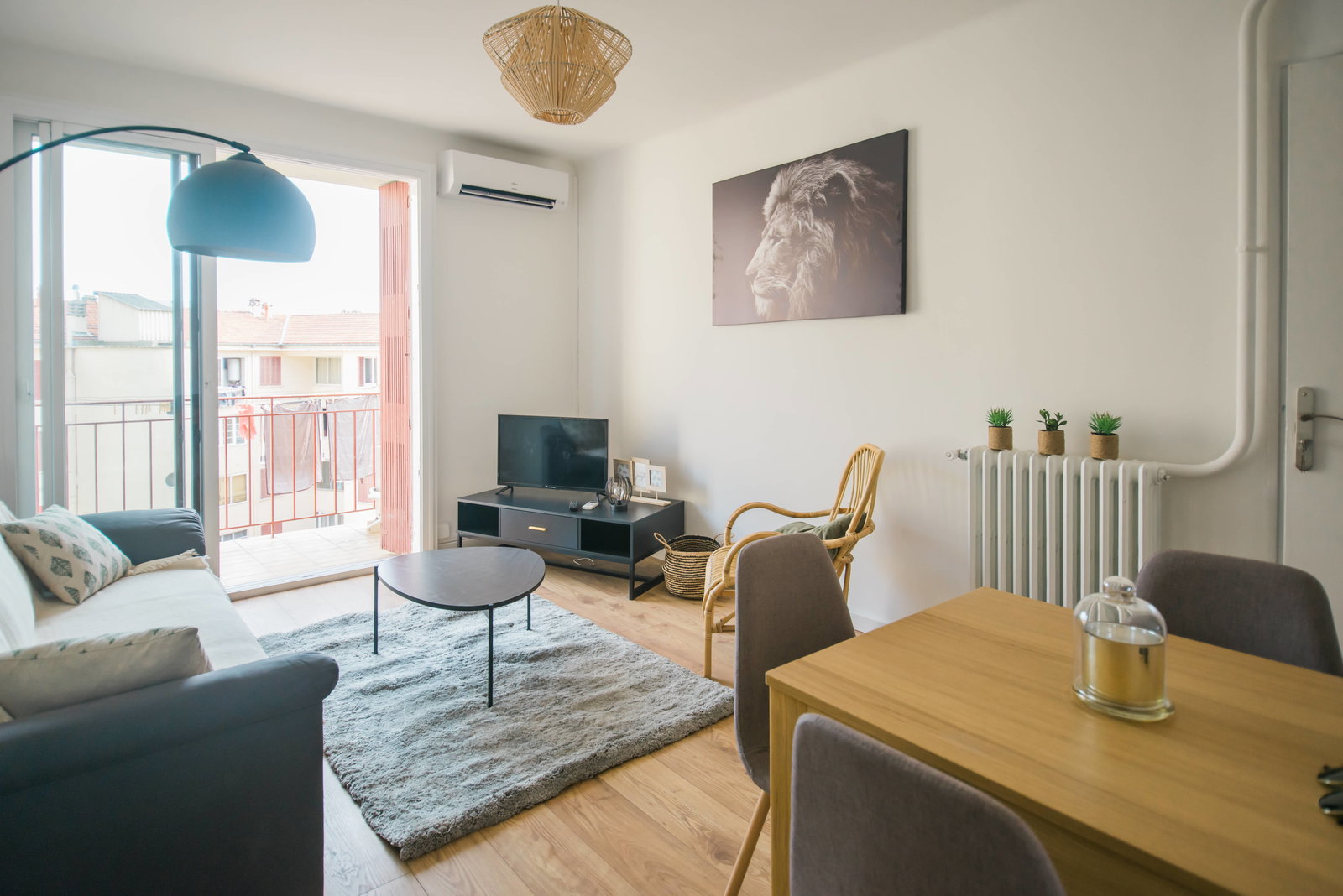 Colocation Toulon 648267