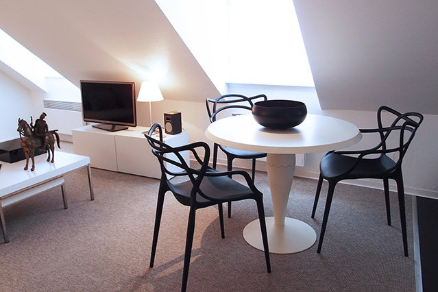 Hela Huset Strasbourg 76286