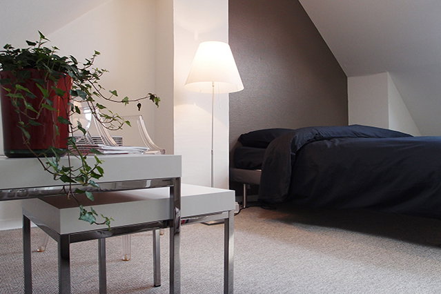 Hela Huset Strasbourg 76286