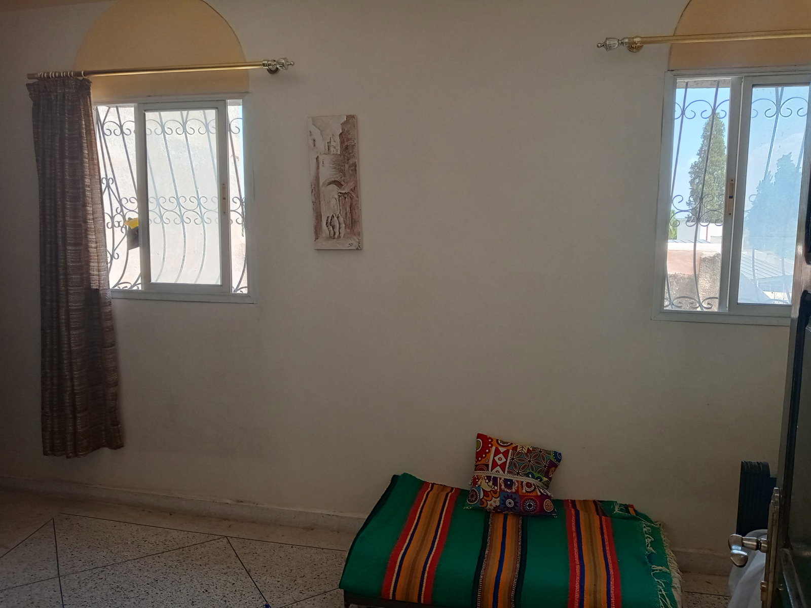 Gehele Woning فاس 667624