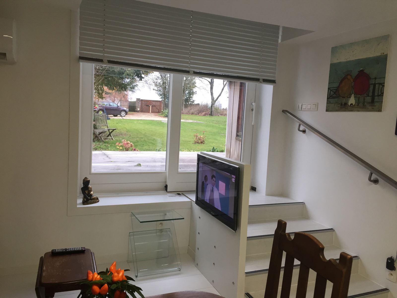 Entire Home Ellezelles 254897