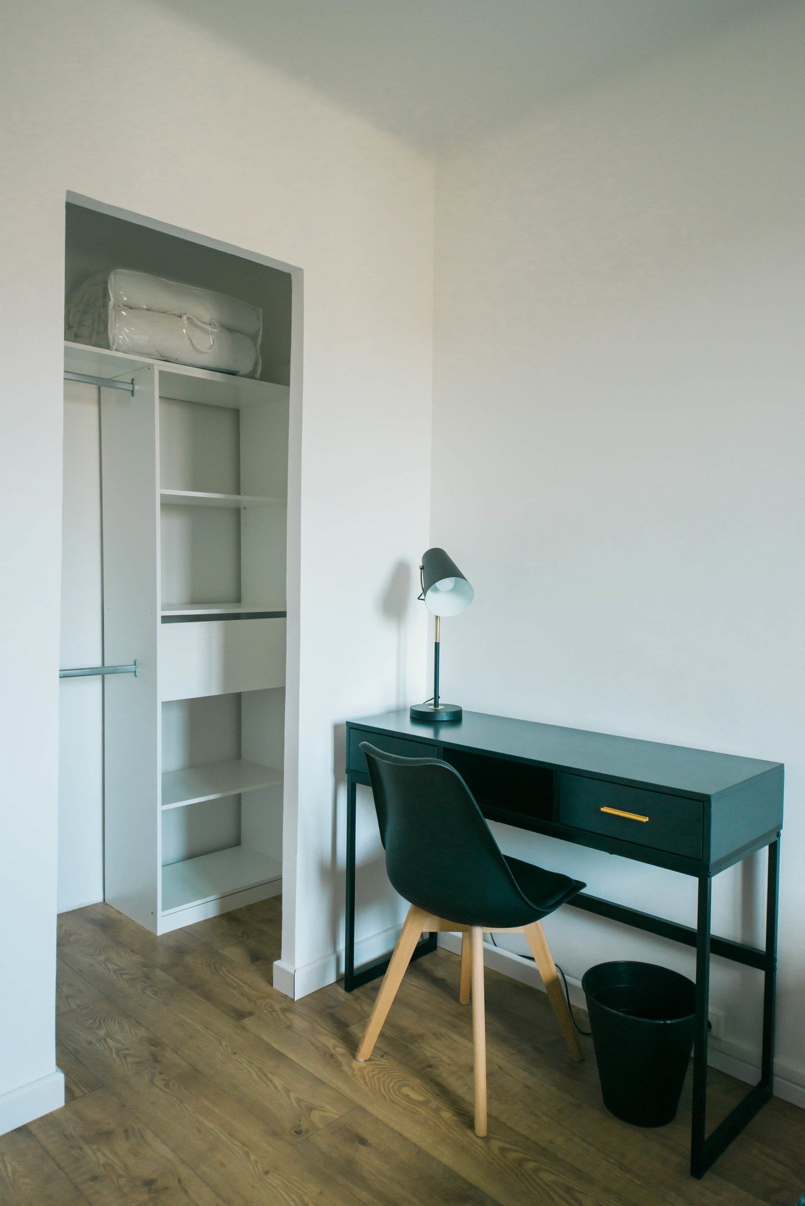 Colocatie Toulon 648267