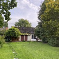 Gehele Woning Ellezelles 642913