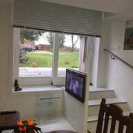 Gehele Woning Ellezelles 642913