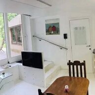 Gehele Woning Ellezelles 642913