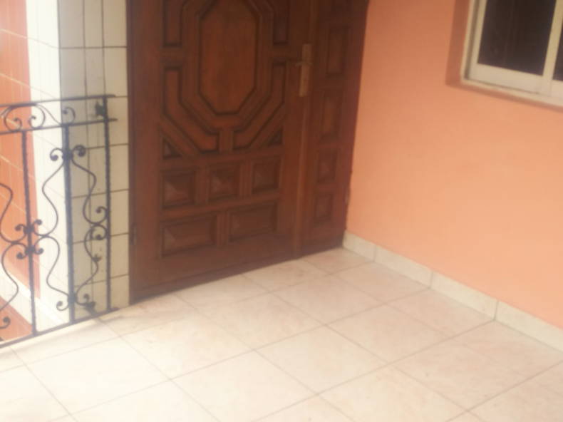Logement Entier Douala 238460-1