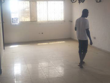 Chambre À Louer Douala 238460