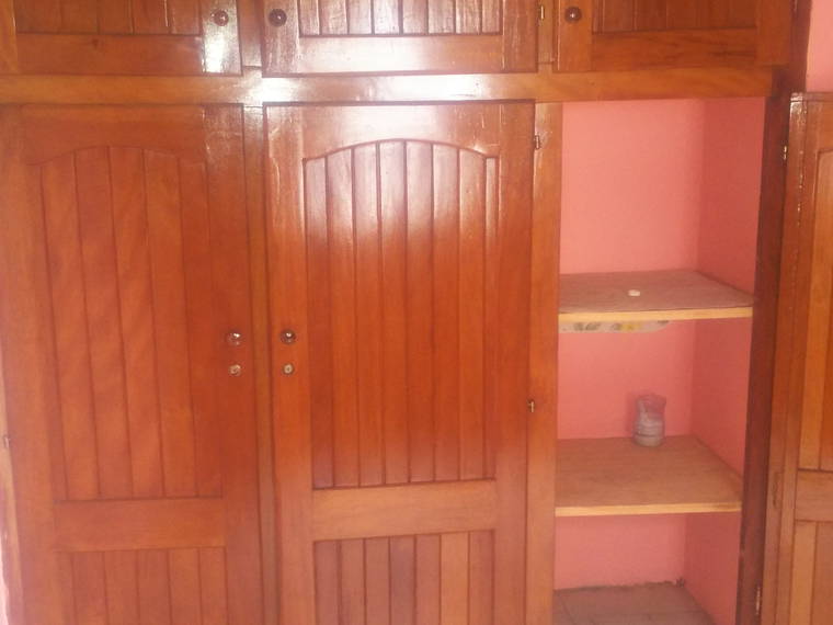 Chambre À Louer Douala 238460