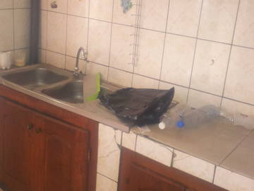 Logement Entier Douala 238460-5