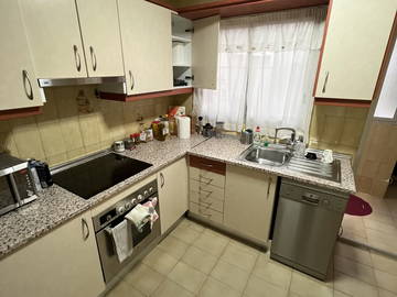 Chambre Chez L'habitant Vélez-Málaga 488708-5