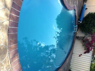 Famiglia West Nowra 90188-2