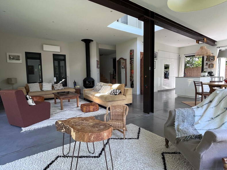 Hela Huset Montferrier-sur-Lez 261138-1