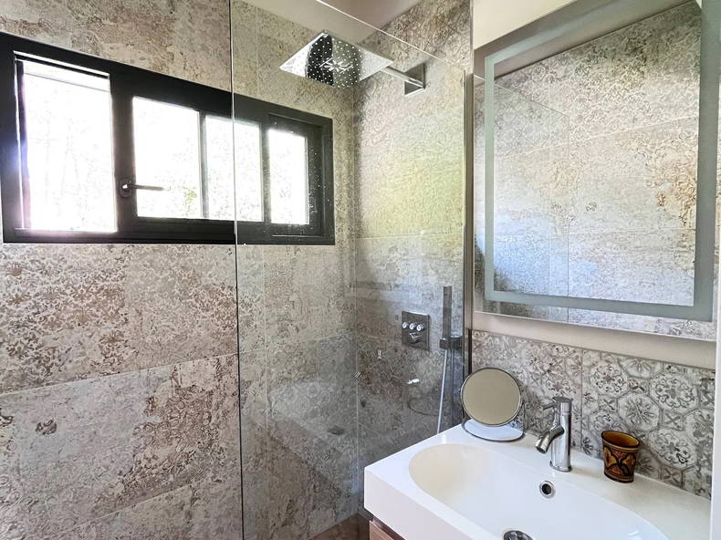 Hela Huset Montferrier-sur-Lez 261138-3