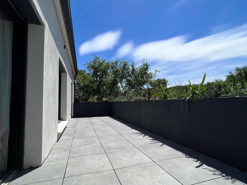 Logement Entier Montferrier-sur-Lez 261138-4