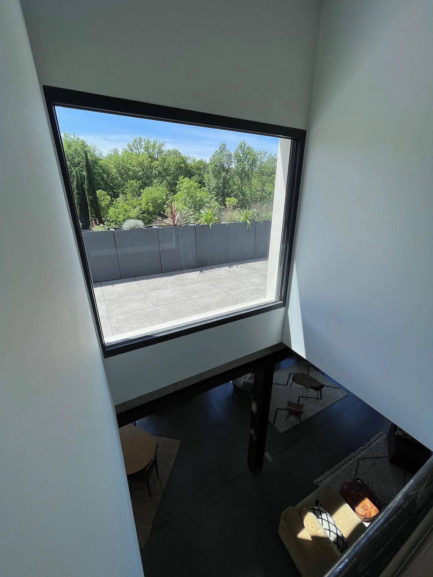 Independent Studio Montferrier-sur-Lez 261138