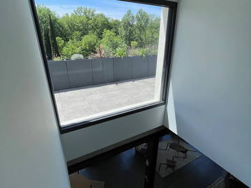 Logement Entier Montferrier-Sur-Lez 261138-6