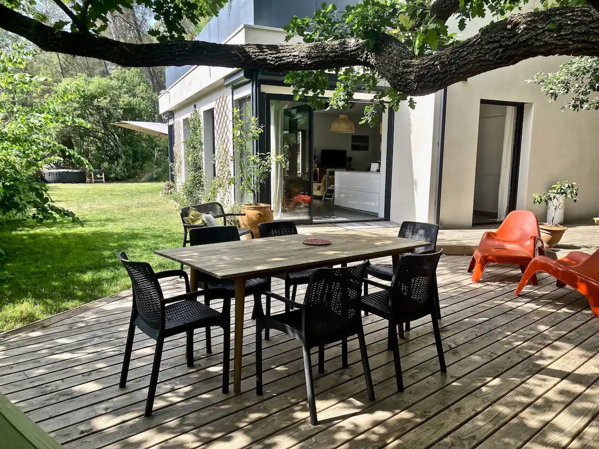 Independent Studio Montferrier-sur-Lez 261138