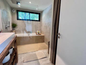 Logement Entier Montferrier-Sur-Lez 261138-9