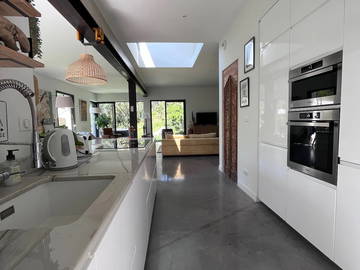 Logement Entier Montferrier-Sur-Lez 261138-10